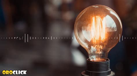 Image result for Cancion Dramatica