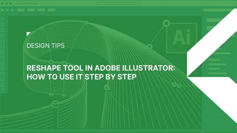 How to Create Tables in Adobe Illustrator (Step-by-Step Guide) |Magipik ...