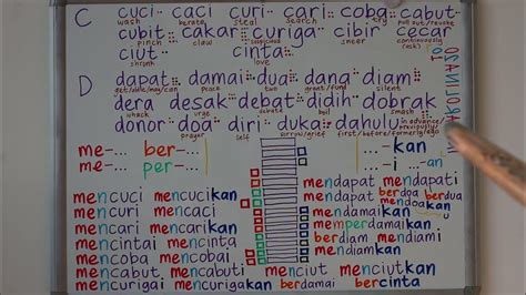 MI Plus License 的图像结果