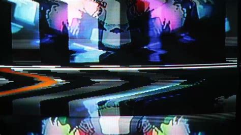 Fubar 2k23 Hachiwari Television Speedcore Madness [performance by ...