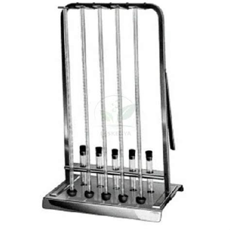 Physics - Organ Pipe (Musical Pipe) Manufacturer from Ambala