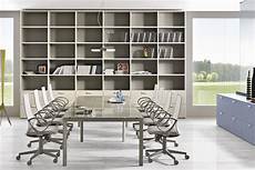 mobili ufficio bologna mobili per ufficio mobili ufficio bologna mobili per ufficio