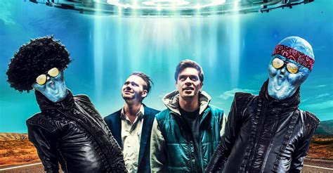 Image result for Alien Addiction 2020