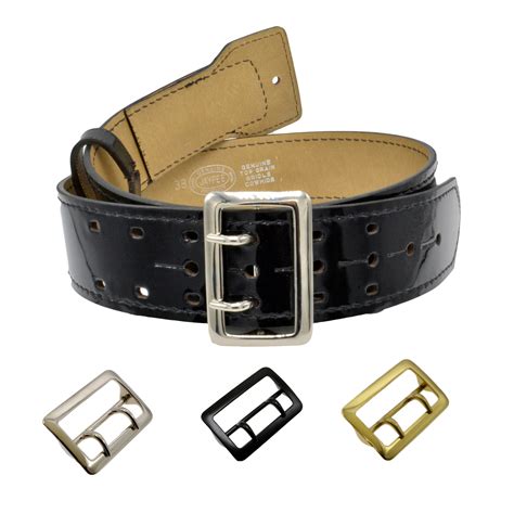 Belts | Duty Belts | Garrison Belts | Sam Browne Belts