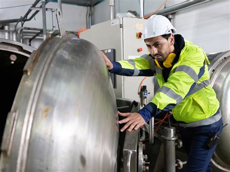 Around 3500 engineers supplied from DGCA approved AME Training ...