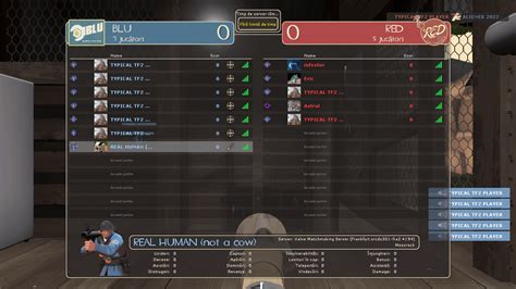 TF2 Bot Issue 的图像结果