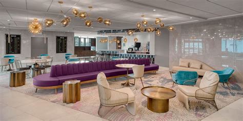 Meeting Room Chicago | Holiday Inn Chicago – Midway Airport S