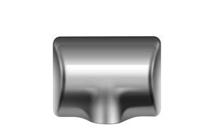 Midry Airjet Md-04 El Kurutma Makinesi | TemizlikDeposu.com