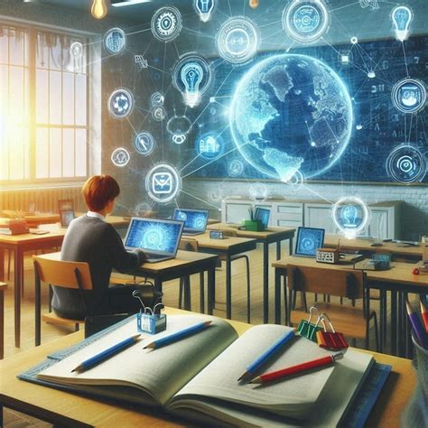 Education and Technology Images 的图像结果