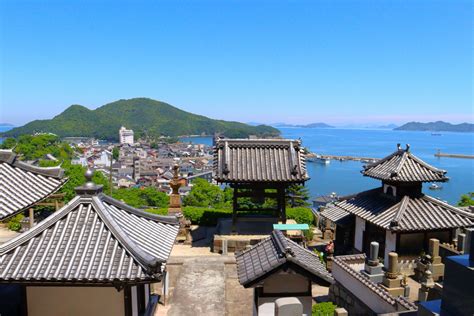 Company Overview | Re More Japan