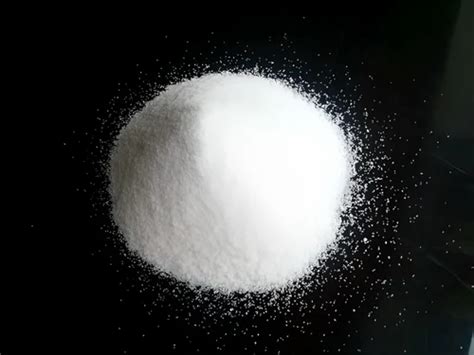 Carbonate Chemicals - Sodium Bicarbonate Powder Trader - Wholesaler ...