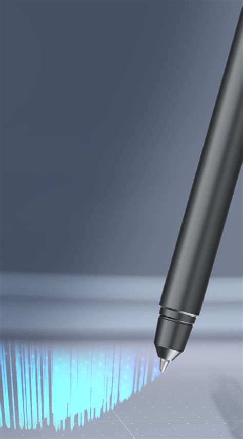 Image result for Note Insert+