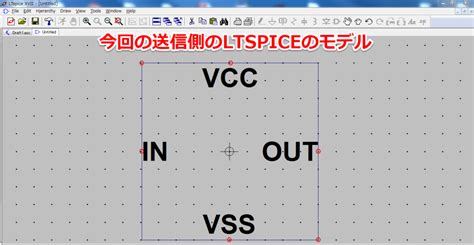 Image result for Java Collection Framework Diagram
