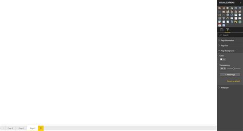 dotted line border in all files - Microsoft Fabric Community