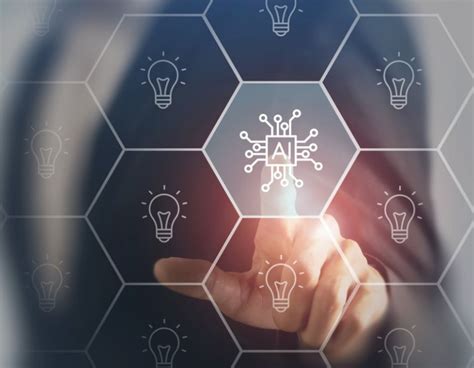 Invidual benchmarking | Complexity Management Academy