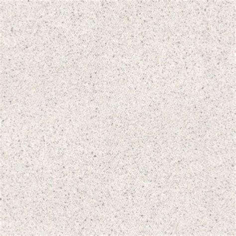 Porcelanosa Treviso Blanco 120x120cm - 100310881