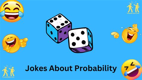 Image result for Funny Images On Probability Distribution Function