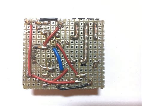 Selectable Latching Relay 2D 的图像结果