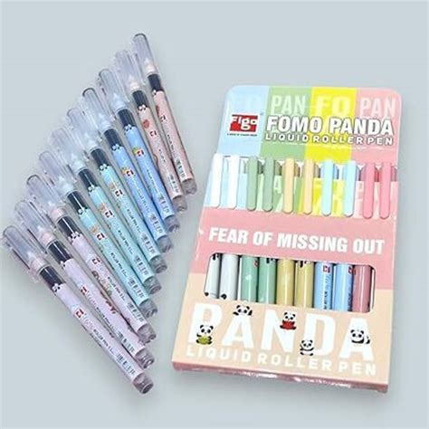 Figo Pens Stationery - Buy Figo Pens Stationery Online at Best Prices ...