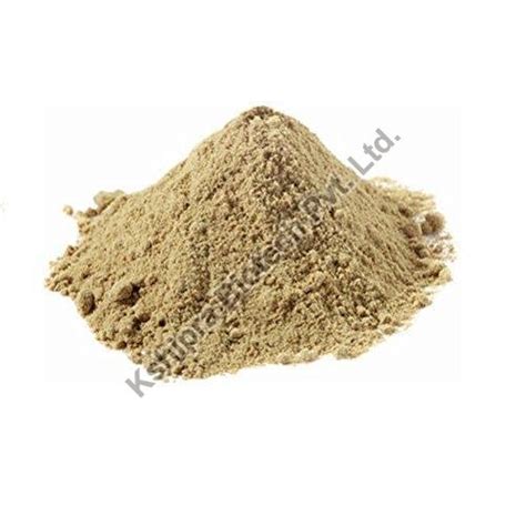 Kshipra Biotech Private Limited Indore - Ashoka Extract Manufacturer ...