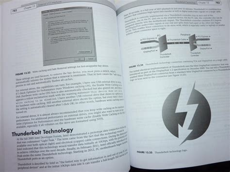 Buy [BOOKS]-Upgrading and Repairing PCs Book Online at Low Prices in ...