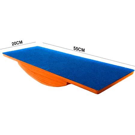 Buy Tycoon Physio Solutions Exercise Therapy Occupational Therapy ...