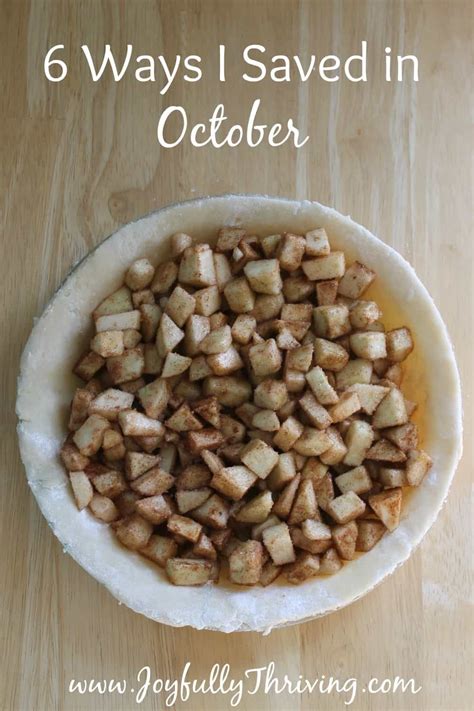 Image result for Homemade Bread Machine Mix