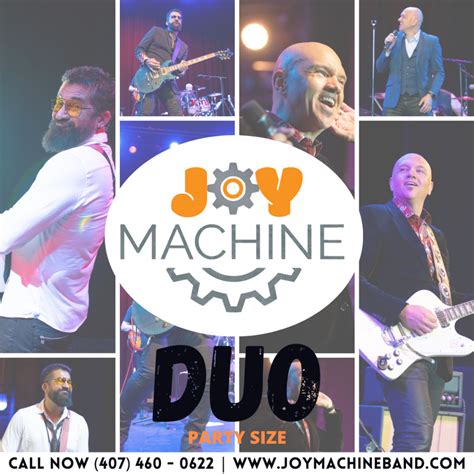 Image result for Joy Line Machine