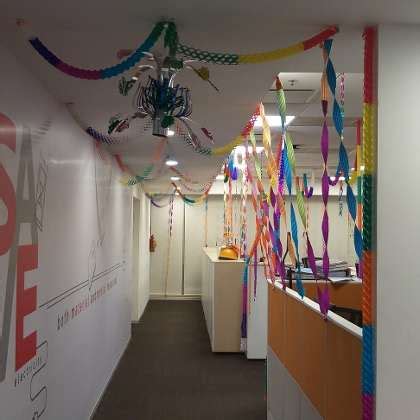 Birlasoft Office Photos | Glassdoor