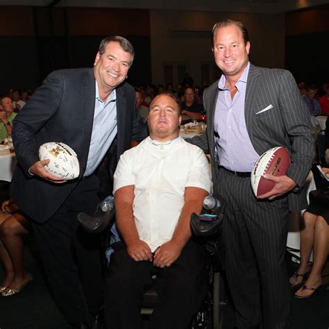 Joe Beene – ASCO All-Star Classic