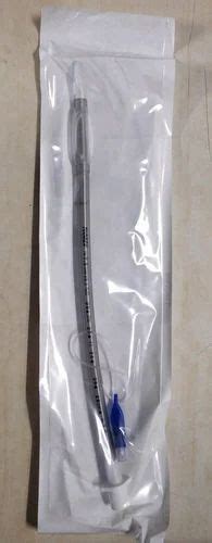 Difficult Airway Management Products - Rae Nasal ET Tube OEM ...