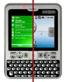 Image result for Format USB Android Flash Windows 1.0