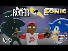 Image result for Alien Beatbox Battle