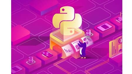 Image result for Beginning Python Development Fo
