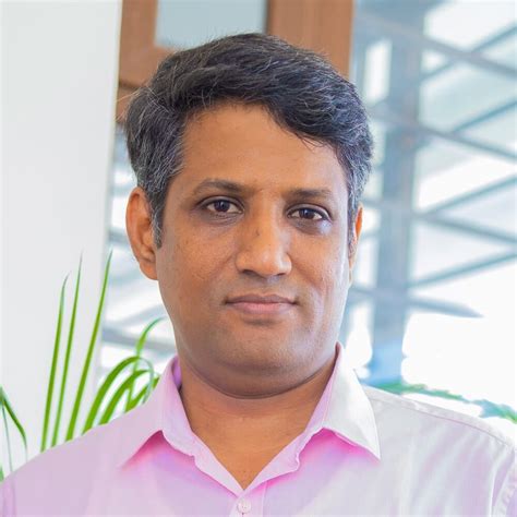 Kurinji Technology Solutions