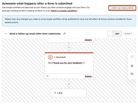 Image result for Automated Forms Images