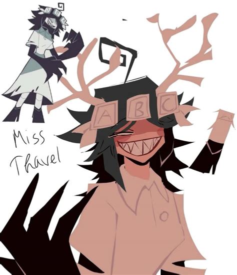 fundamental paper education Miss Thavel | Cute drawings, Really cool ...