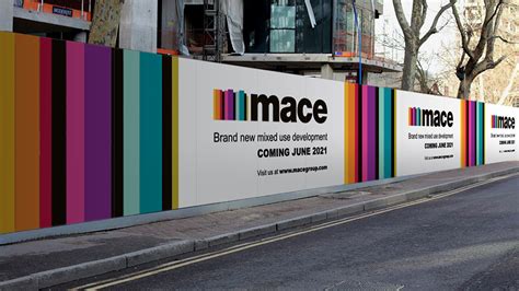 Hoardings Design Eurocode 的图像结果