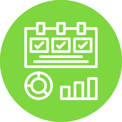 Daily Use Icon 的图像结果