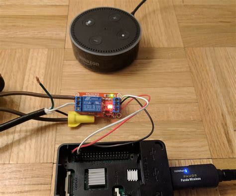 Image result for Home Automation Using Alexa