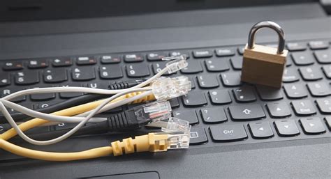 Privacy Error Fix 的图像结果