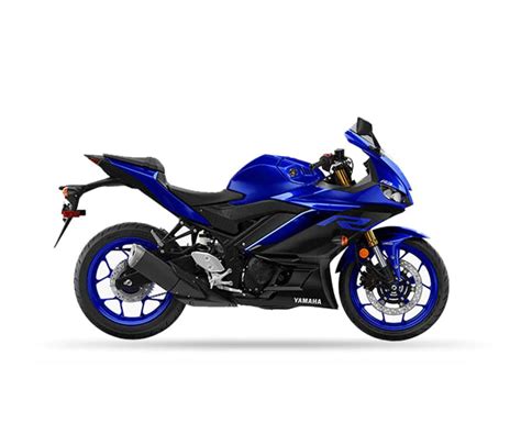 Yamaha Motorcycle Accessories | Bandidos Pitstop – Bandidos pitstop
