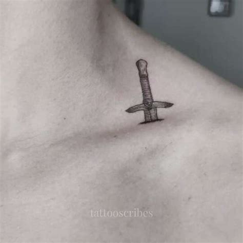 Tattoo Videotutorial 的图像结果