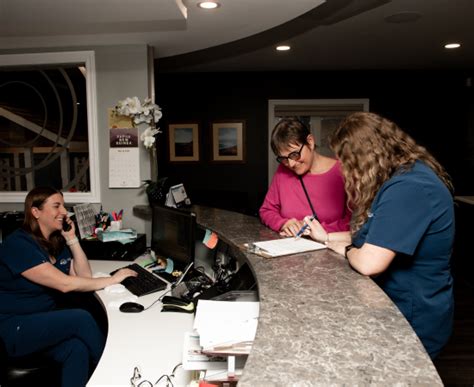 Family Dentistry Goderich, Ontario | Family Dentist In Goderich