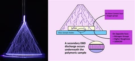 Polymers | Special Issue : Advances in Plasma Processes for Polymers II
