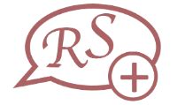 Blog – Ralph Sonntag