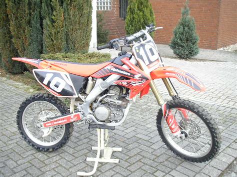 TM 125 Vollcross in Xanten | Motorräder und Teile | Kleinanzeigen