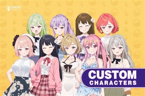 Image result for Unity 2D Assets