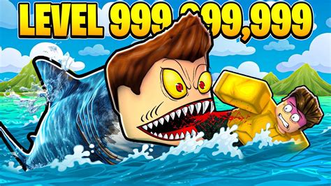 Shark Script Roblox 的图像结果