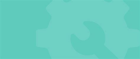 Beemo Discord Bot Icon 的图像结果